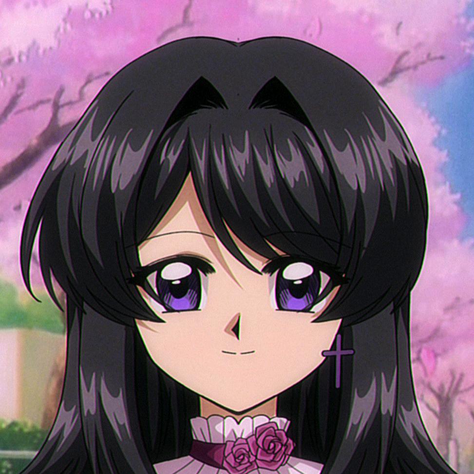 想躺平的屑铃鵡05