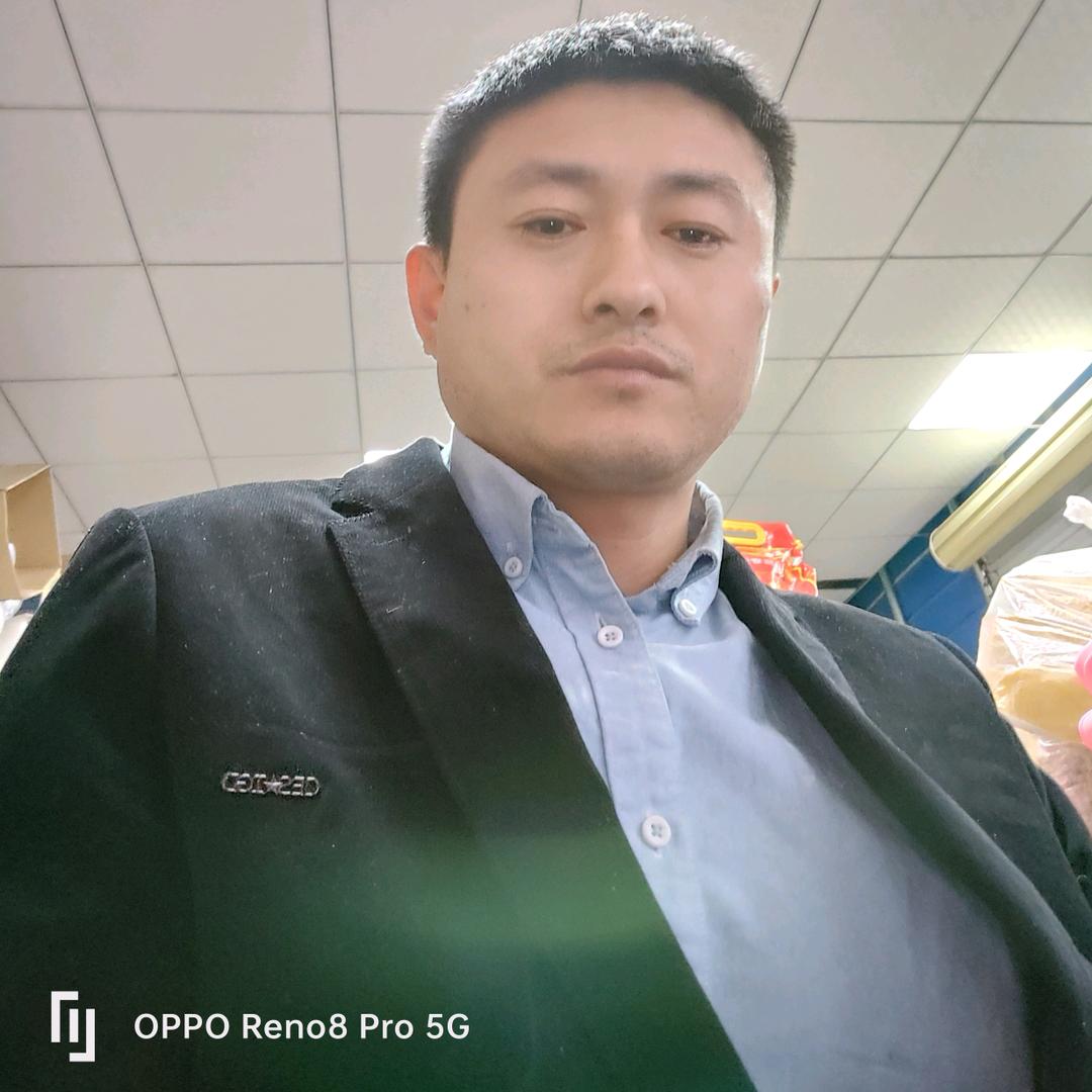 凯旋
