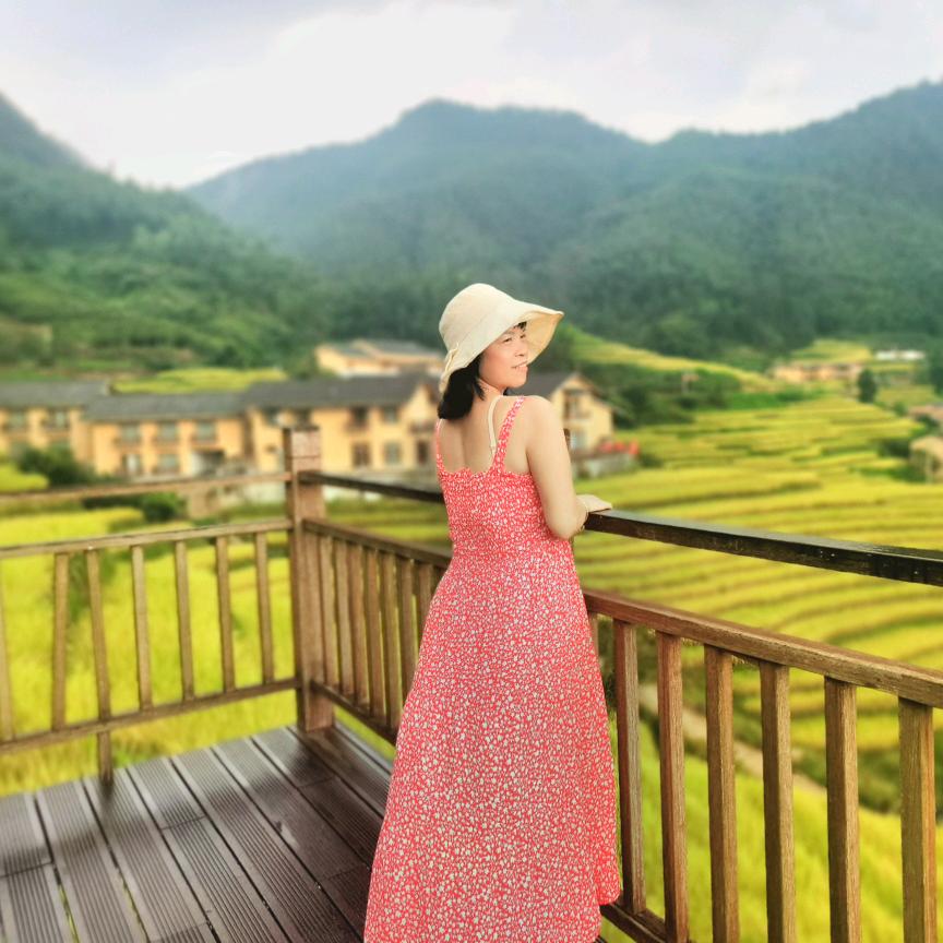 小方