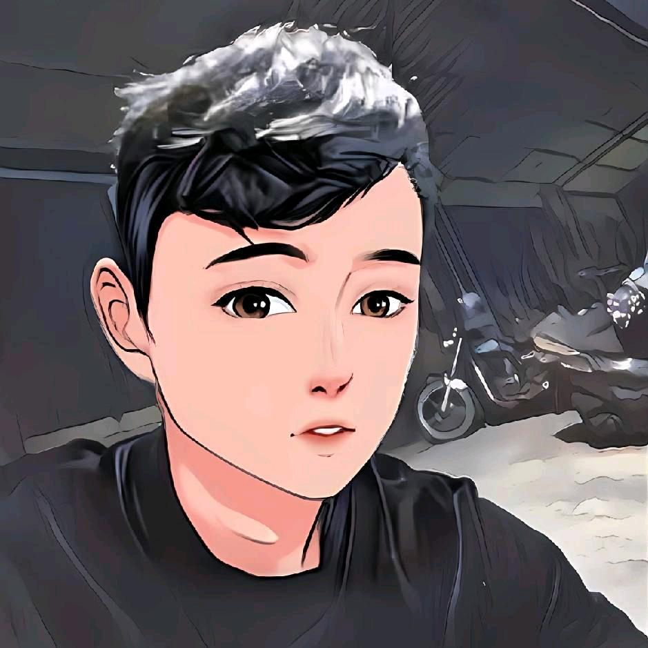 阿添（闽南歌）