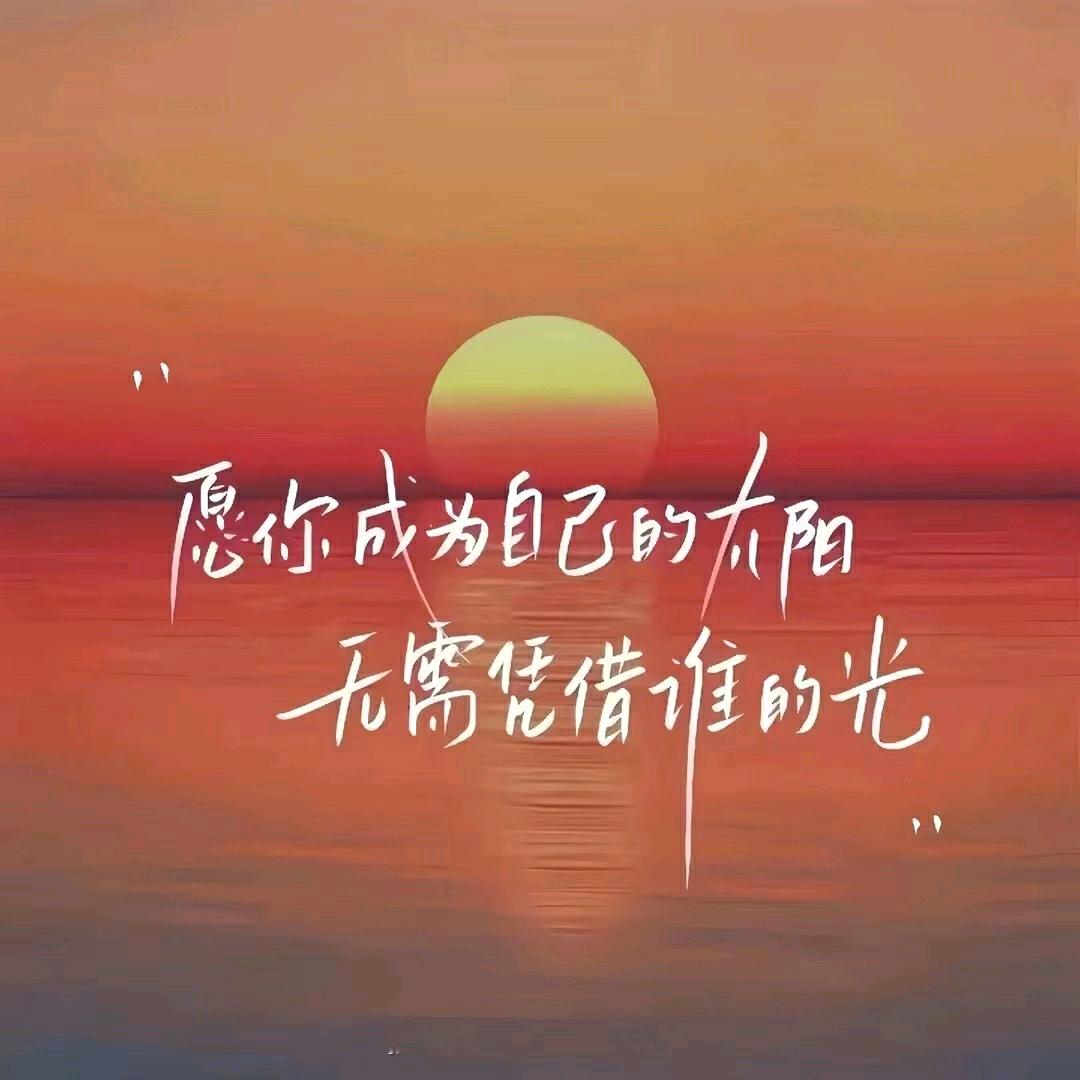 百货美团店