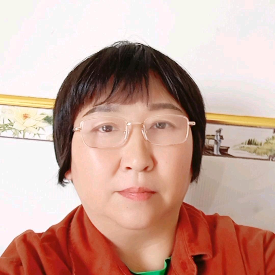 梅子姐