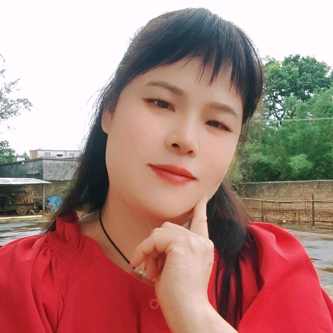 和谐姐🎤:晚上8点50