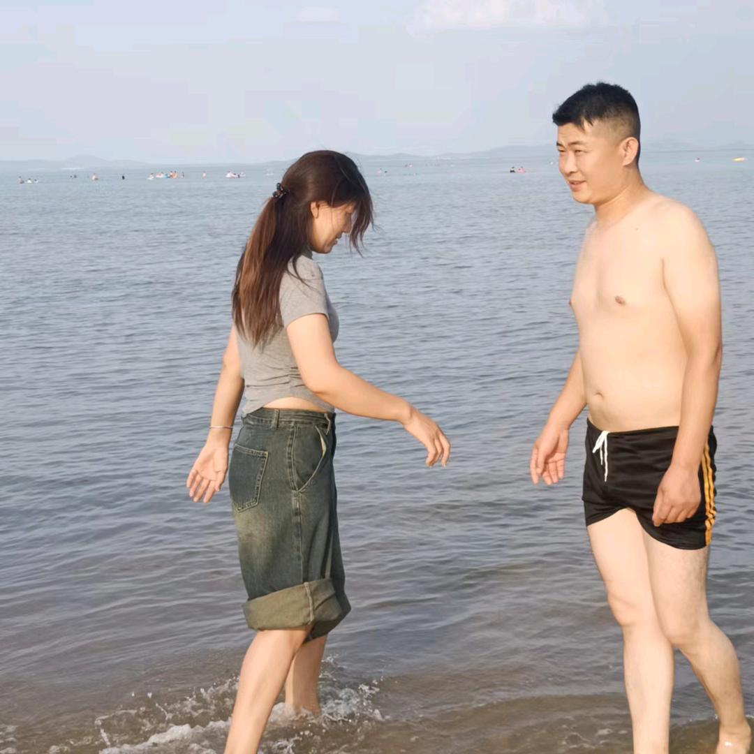转变
