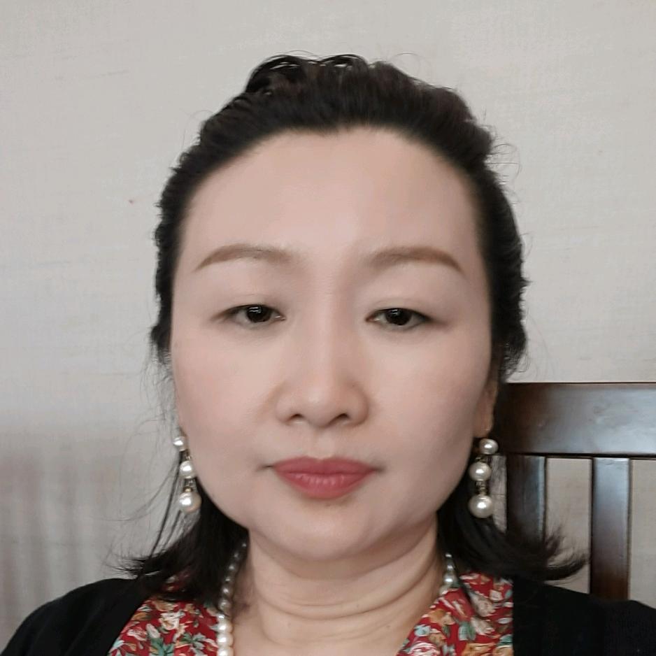 南坊新区鲁商中心富足一生养生足推