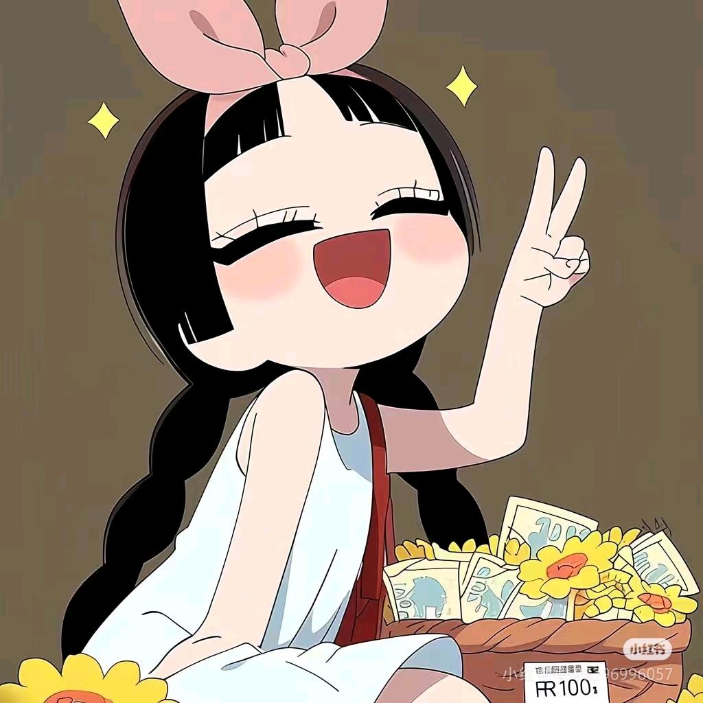 向日葵🌻