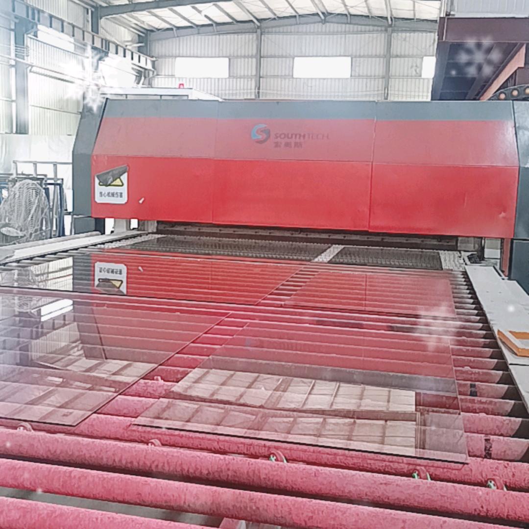 烈酒难解我心中愁