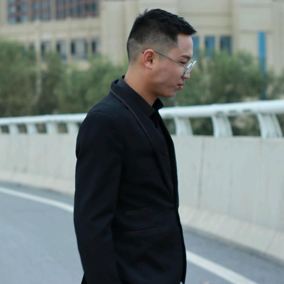 黑蛋儿