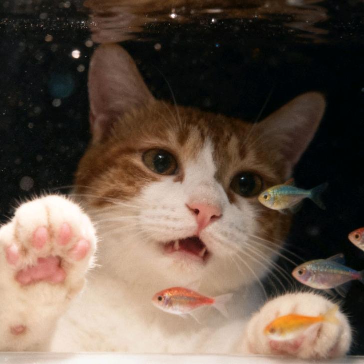 她问我为什么心碎