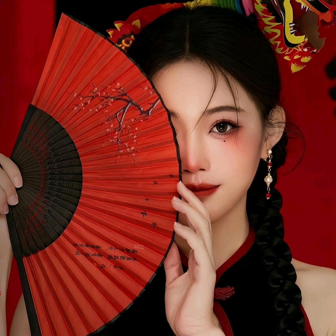 智宝日用百货