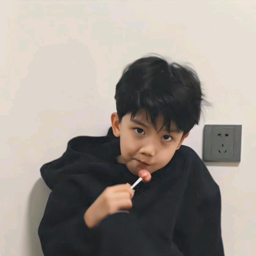 大大怪将军.