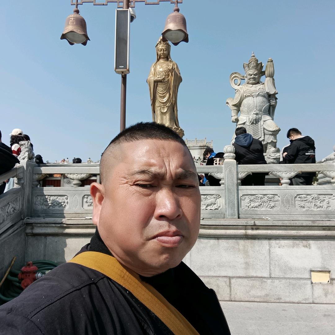 人的一生。