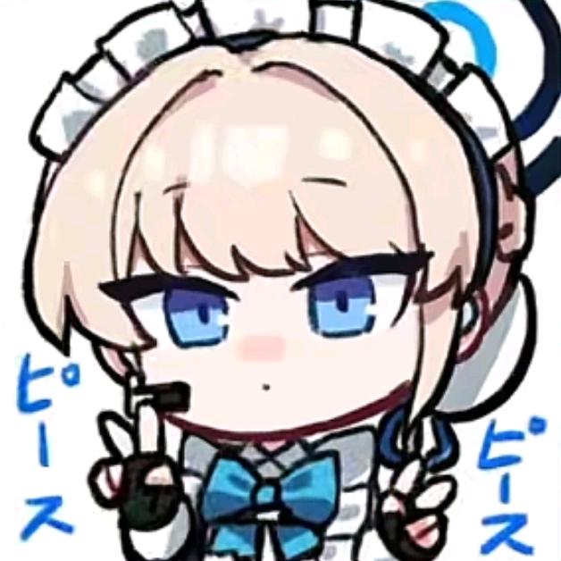 ·