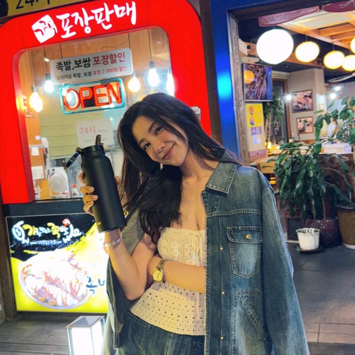 romi小姐姐（法式轻奢衣橱）