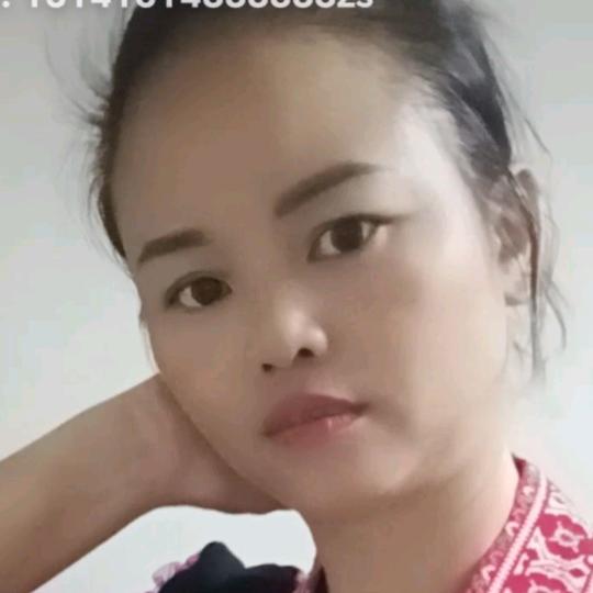 赵家～三妹