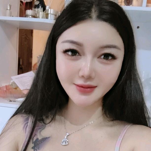 @🧚‍♀️XY