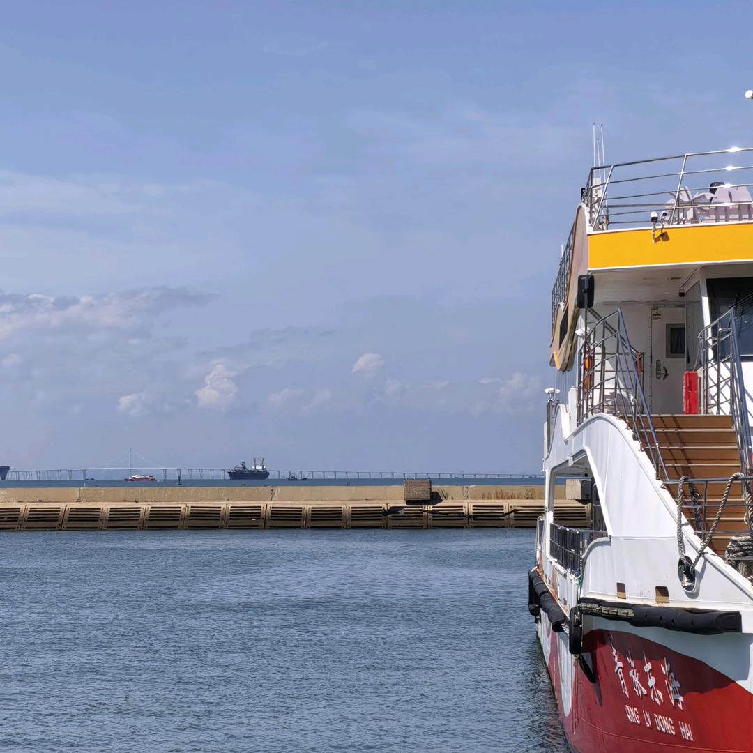 呆安娜na🦊⁷⁷