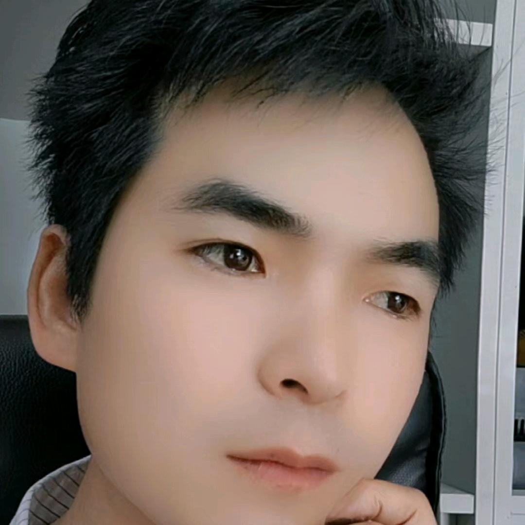 昭阳区美家家具