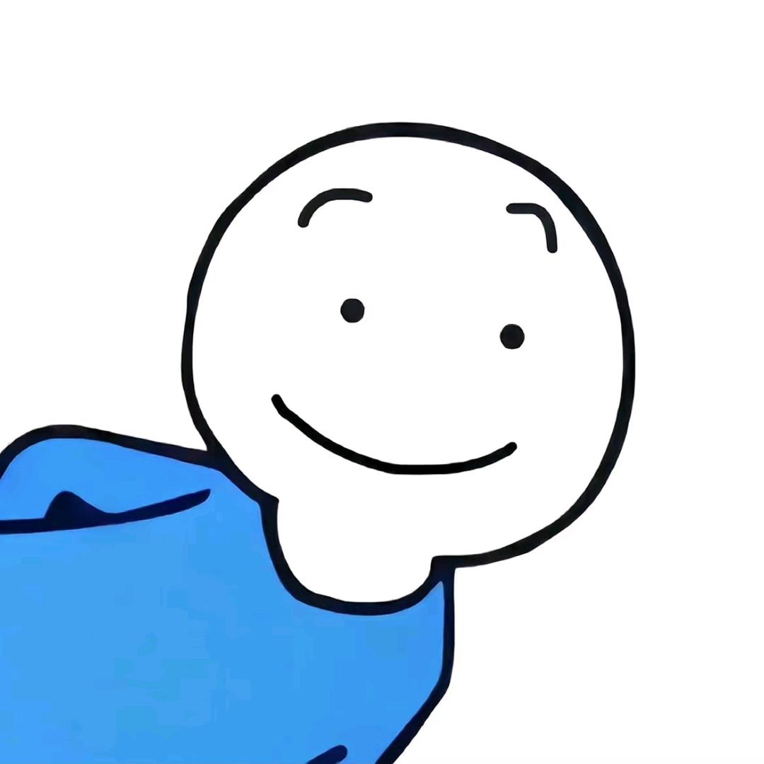 S.