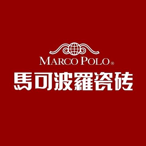 杭州萧山世纪龙马可波罗瓷砖