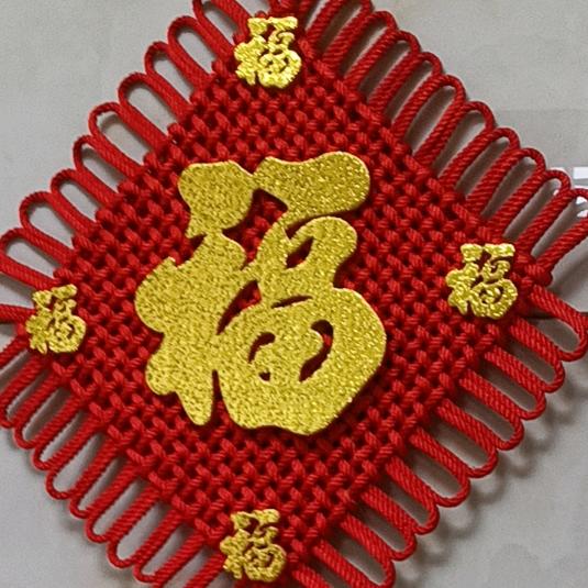 一念李花开，头像