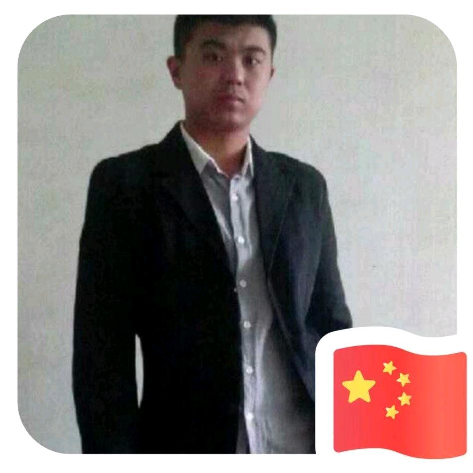 沈阳房产大光