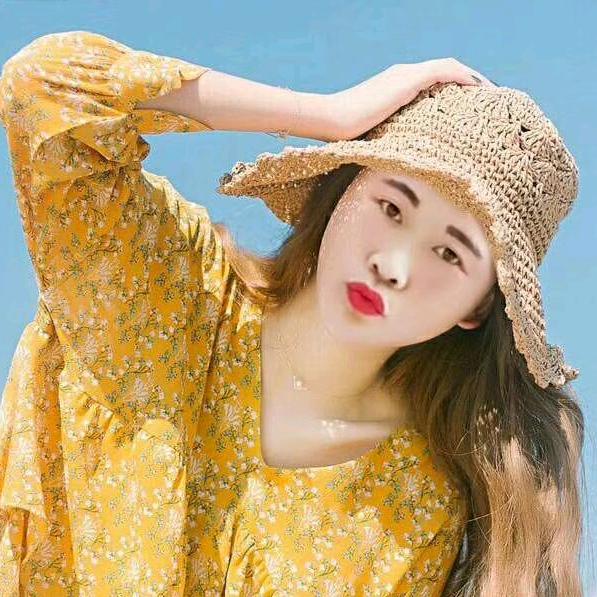 苗苗(爱山歌)🎊🎊