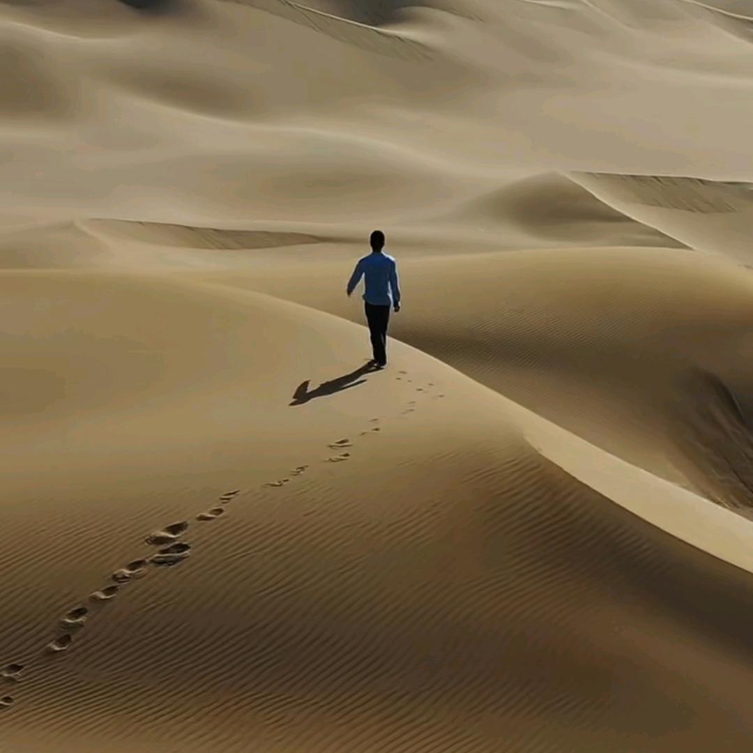 💫ღ᭄ꦿ煮࿐ۣۖิ雨☾⋆᭄