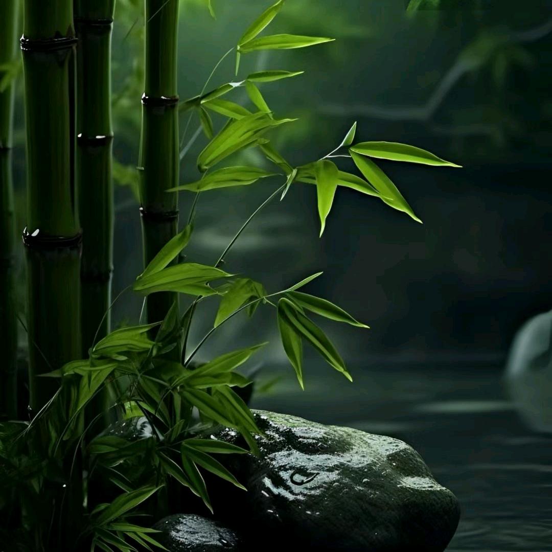 觀海聽濤