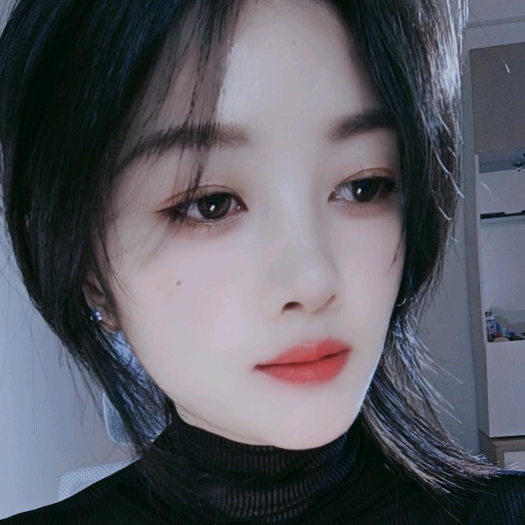 阿美