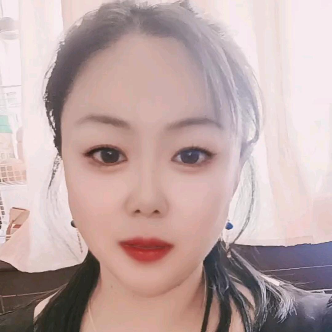 @王后余生🍀多财💰多亿🍊