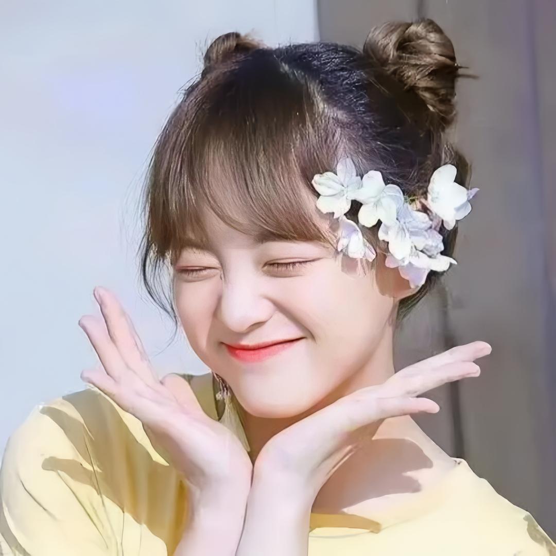 66好物嗨购