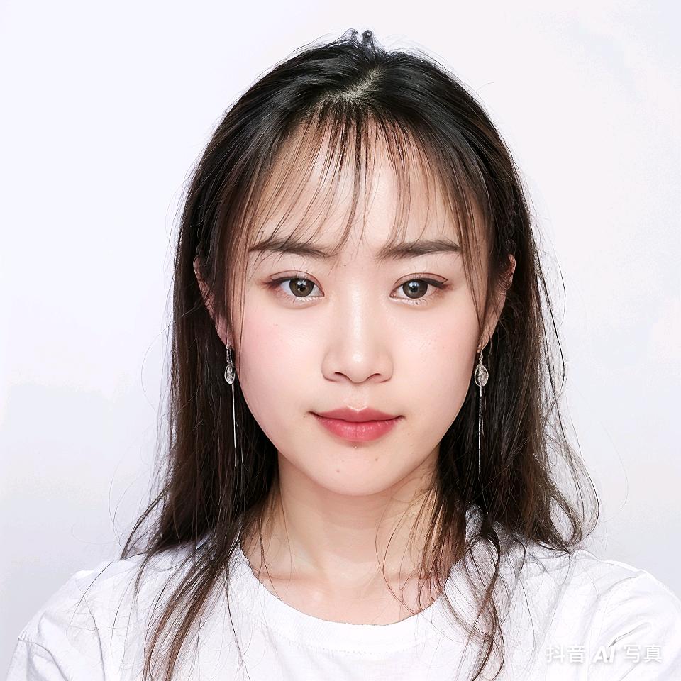 萱萱🍀（有好运）