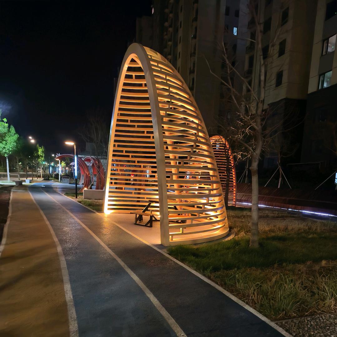 德州双鑫环保设备有限公司