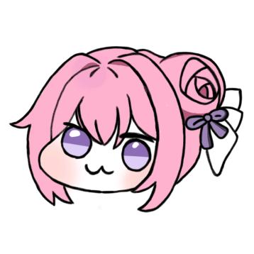 仟九(破产求带版)