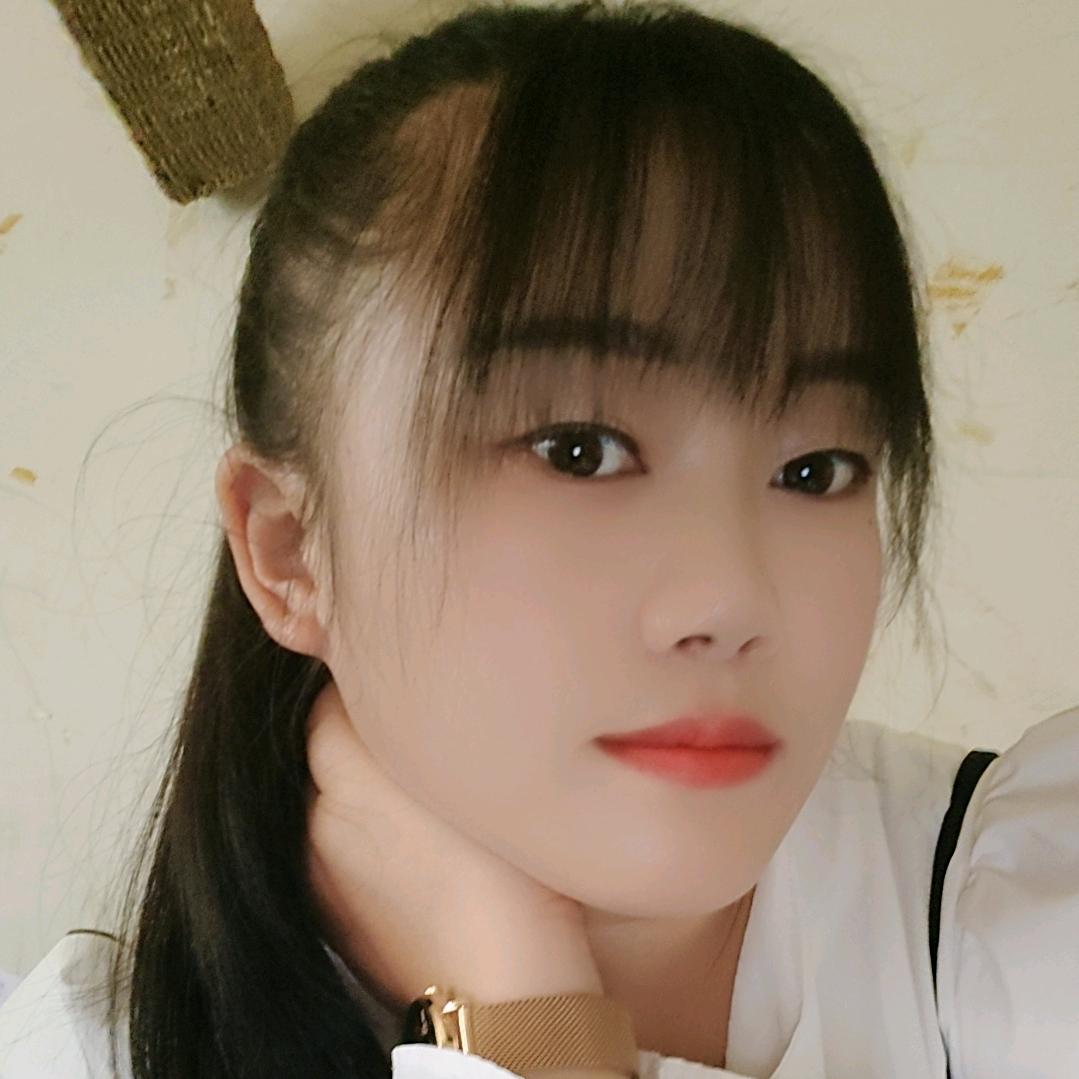 他的流年她的他