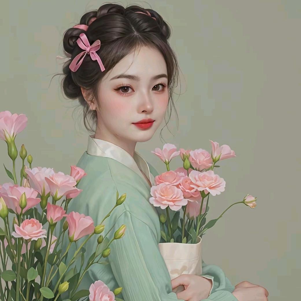 小苏（特色卤菜）