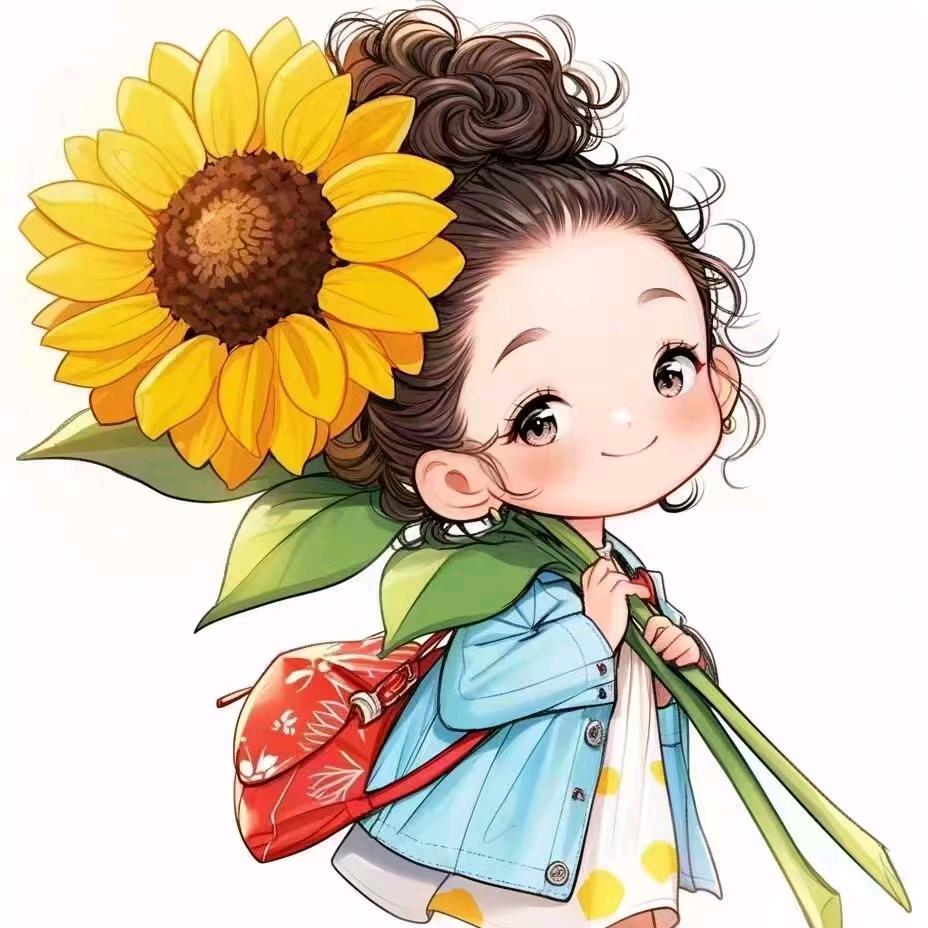 慧