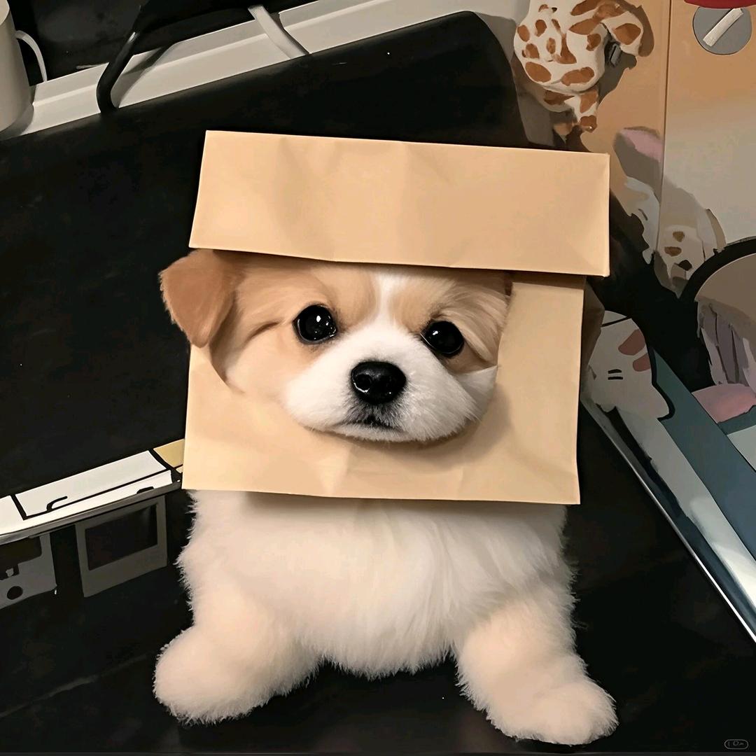 杨爆爆_