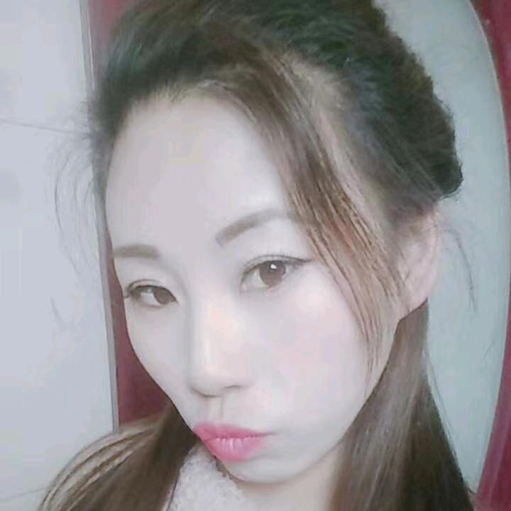 星   🌹🌹🌹空