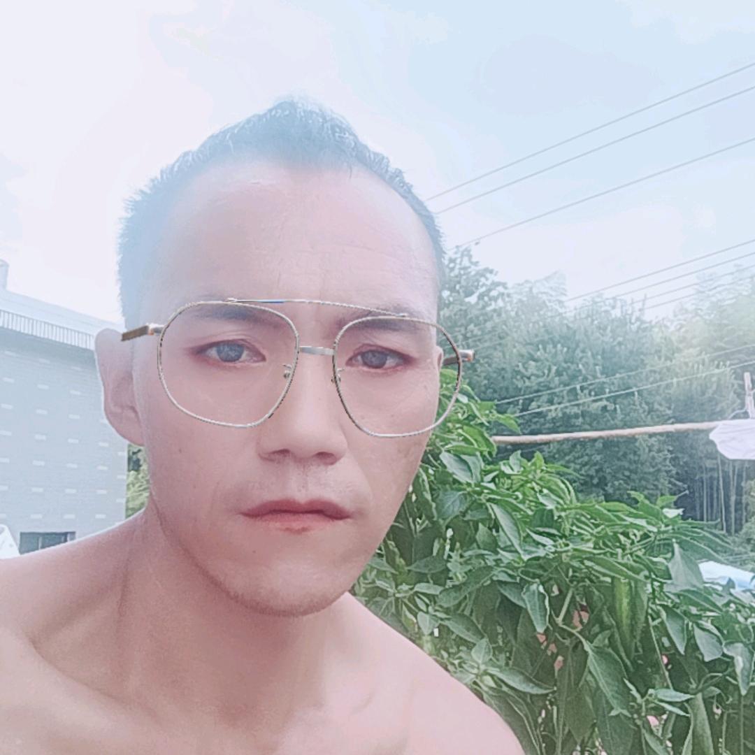 记得坤哥