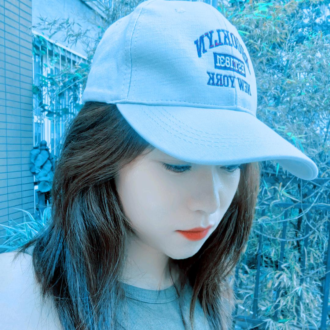 鑫