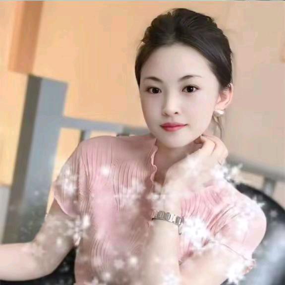 依春飞燕<<拒绝私聊>>