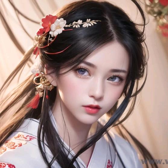 十一追剧