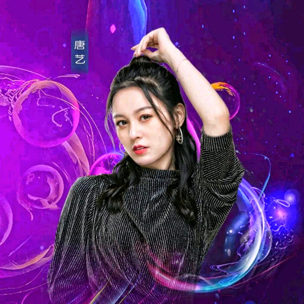 🐺ঞ火山🔥独狼꧔ꦿ້໌ᮨ࿐