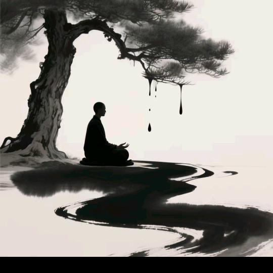 丑刀