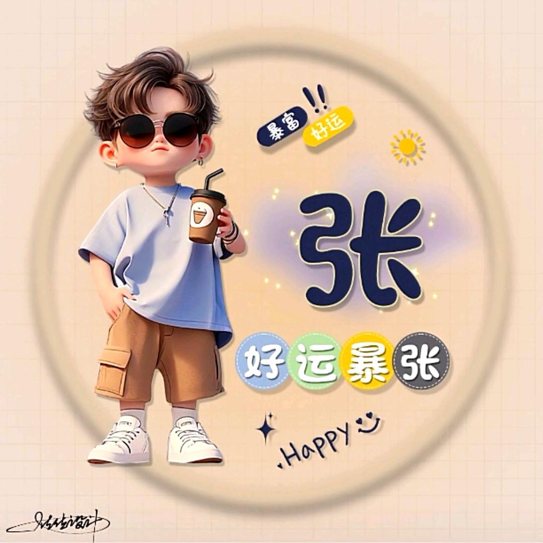 流浪的小胖纸²⁰²⁵