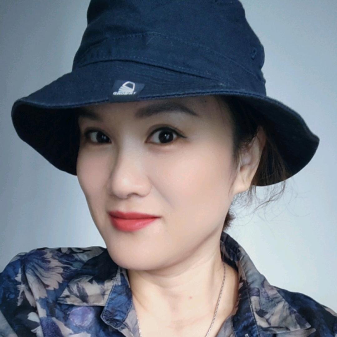 Liaoyuehua
