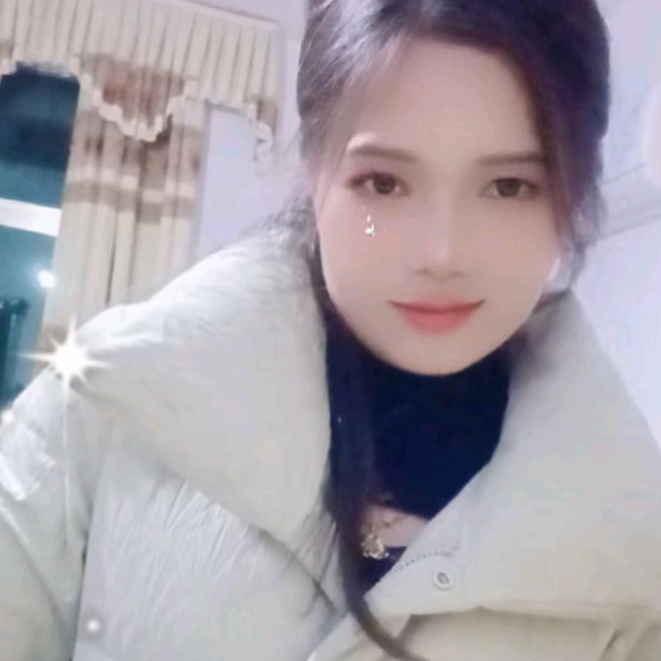 飘萍暗香