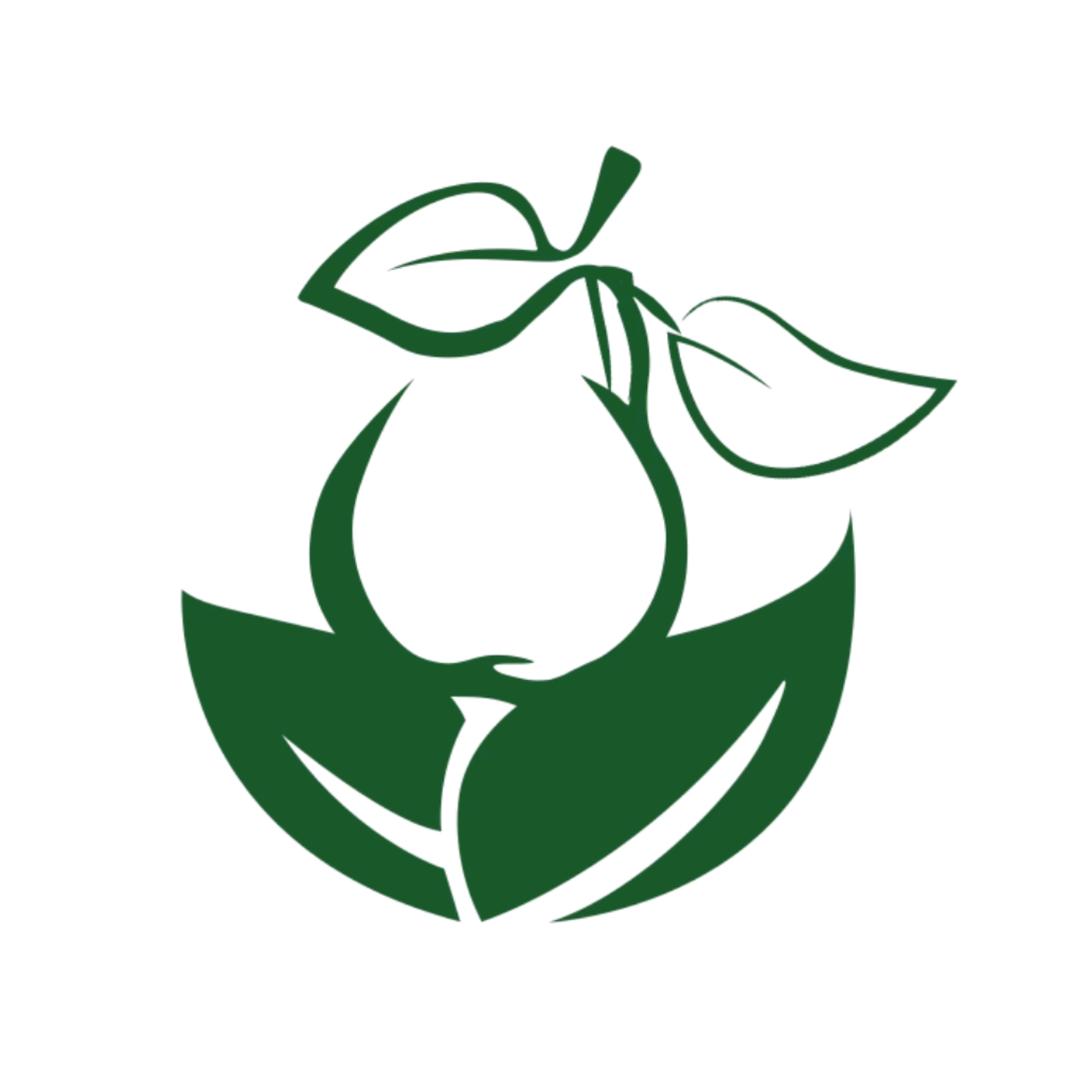 沐沐水果种植园